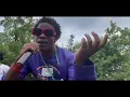 Download Lagu yngg souljahh 🤎 presents: NO PRBLMZ (LIVE PERFORMANCE) #0N10