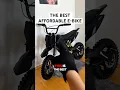 Download Lagu THE BEST AFFORDABLE E-BIKE / EVERCROSS EV65M #evercross #ebike #electric #bike