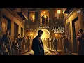 Download Lagu 📚 La lucha por la vida: La busca 🔍 Una cruda mirada al Madrid del siglo XIX