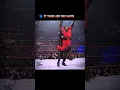 Download Lagu WWE : Undertaker vs Kane 🔥💀// 🗣️ 27 YEARS AGO THIS MATCH