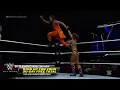 Dakota Kai vs. Kavita Devi - First Round Match: Mae Young Classic, Aug. 30, 2017