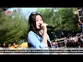 Download Lagu Nella Kharisma - PREI KANAN KIRI