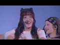 XG - SHOOTING STAR (from XG 'NEW DNA' SHOWCASE in JAPAN)