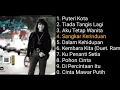 Download Lagu Ella - Puteri Kota (1990 Full Album)
