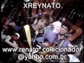 Download Lagu Eletrodomésticos - Choveu no meu Chip ( Rarrissimo Tv Manchete 1985