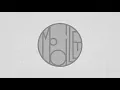 Anja Schneider - No Answers - mobilee111