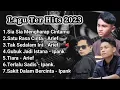 Download Lagu @Retromusic93 @cctvviral2023 #laguhits2023