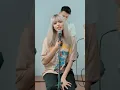 Download Lagu NYANYI \