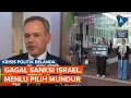 Download Lagu Menlu Mundur Usai Gagal Sanksi Israel, Politik Belanda Tambah Kacau