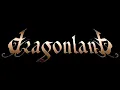 ♫♪Dragonland - Beethoven's nightmare♪♫