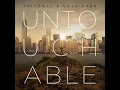 Download Lagu Tritonal \u0026 Cash Cash - Untouchable (Extended mix)