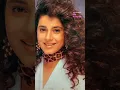 Download Lagu Neelam Kothari #ytshorts #viral #beauty #shorts #youtube #90s #short #90an #share #youtubeshorts #yt