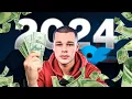 How To Start OnlyFans Management In 2024 FULL Guide