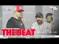 The Beat Ohio State bumps salary pool key things for practice two and potential captains questions