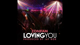 zone fam featuring wezi loving you audio 