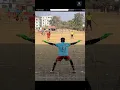 Download Lagu Kiper ini terlalu mengidolakan Onana akhirnya jadi begini  #football #onana #sepakbolalucu