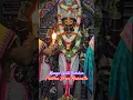 Download Lagu Mangal Aarti Darshan Prabhu Shree Alarnath|Alarnath Temple Puri Odisa|#mangalarti #shorts #ytshorts