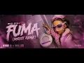 Bad Gyal - Fuma (Noro$t Remix)