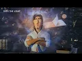 Sami Yusuf – Into the Light | 1001 Inventions & the World of IAH (Official Soundtrack) #worldmusic