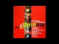 Junior Jack - Thrill Me (Such A Thrill) (Radio Mix)