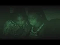 Bogo Thegoat - TO KOKANI TE