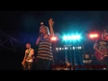 Lacey Sturm Your Not Alone Live HD HQ Audio!!! Chameleon Club