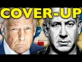 British Journalist UNCOVERS SHOCKING Ceuta COVER-UP