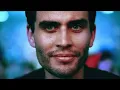 Indochine - Karma Girls (Clip officiel)