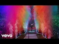 Download Lagu Indochine - Karma Girls (Clip officiel)