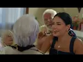 Helo Hal Shuur - Rahma Riad
