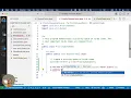 Software Engineering Data Structures 02 15 priority queues
