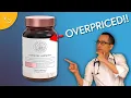 Hormone Harmony by Happy Mammoth Review A Doctor s Honest Opinion