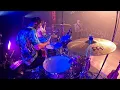 Matt Benoit - HIRIE Youniverse (Live on the Phases Tour)