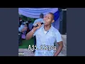 Download Lagu Aji ikpu