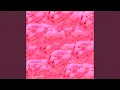 Download Lagu Linda e Louca