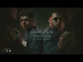 ضاع عمرنا في الحبسه ( نخلص سته نخش في خمسة ) اسلام كابونجا - نور التوت 2026 Official Music - Nour Eltot - نور التوت
