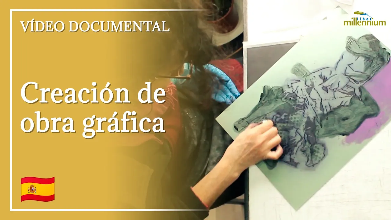 Ver vídeo