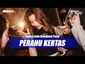 Download Lagu BREAKBEAT PERAHU KERTAS MIXTAPE FULL BASS TERBARU 2025_DJ EBENG