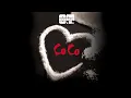 O.T. Genasis CoCo (Explicit Version)