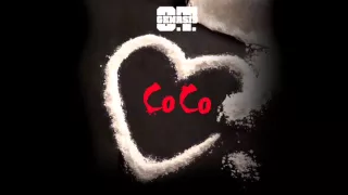 Download O.T. Genasis CoCo (Explicit Version) MP3