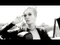 Sting - Fields of Gold (HD)