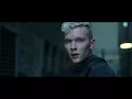 This Patch of Sky "Bella Muerte" (Official Music Video)