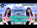 Download Lagu DJ Mimpi yang sempurna (Peterpan) - DJ Fullband lawas ter-enak 🔥