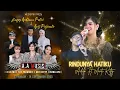 Download Lagu Rindunya Hatiku _ Anti Kitty \u0026 Adilo _ AA Music Entertainment _ Salma Audio