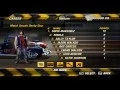 FlatOut 2 The Best CHEAT