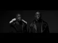 KeBlack - Vendeurs de Rêves (Clip Officiel)