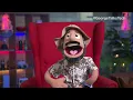 Gizmo Watch 3 Adventure The Ultimate Smartwatch for Kids George Talks Tech