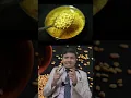 Download Lagu Fenugreek Facts: Miracle Herb or Myth? (Shocking Truth!)\