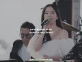 Lagu 24H - LyLy live stage