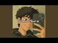 Download Lagu DJ TATITUT PLAT KT